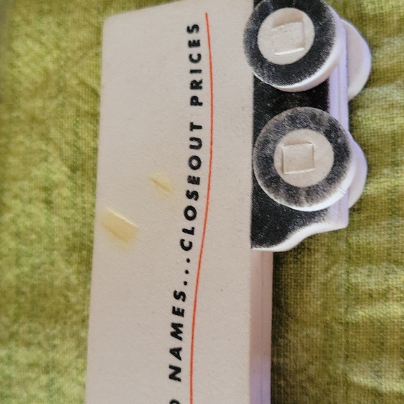 Vintage Puzzle - Picture 5 of 6